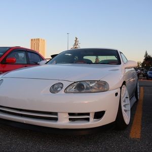 Meet your Posher, Kendra